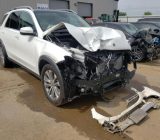 2021 MERCEDES BENZ E450 4MATIC(VALENTIN)