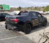 2023 HYUNDAI SANTA CRUZ