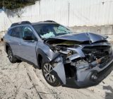 2023 SUBARU OUTBACK PREMIUM GA-ATLANTA