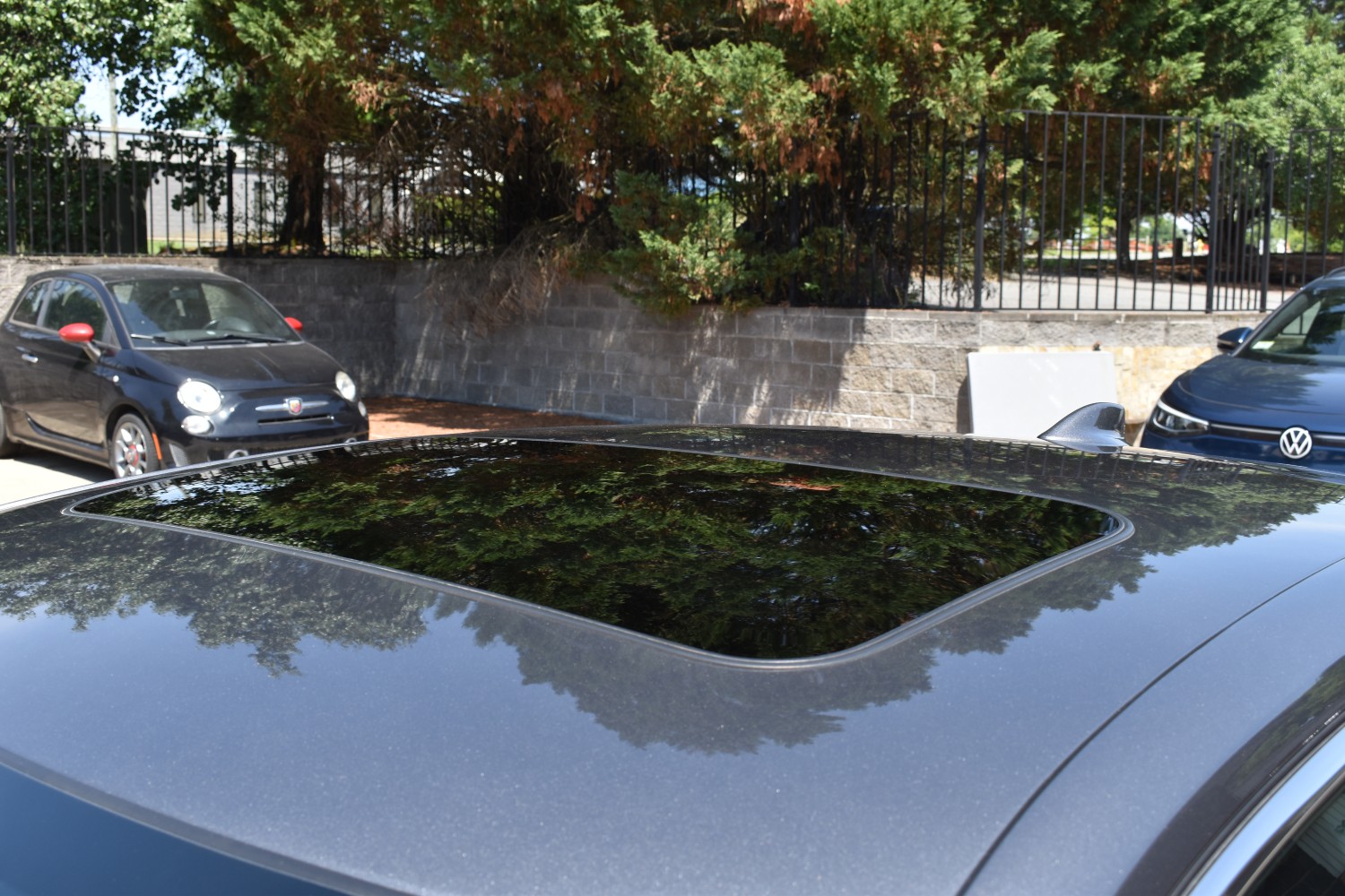 2025 Acura Integra Base - Photo 15