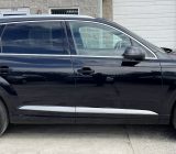 IMG_7854