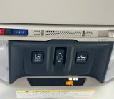 IMG_8712