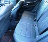 P1270891