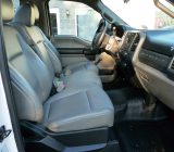 P1290490
