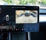 P1290606